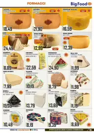 Volantino Big Food Pagina 19