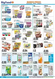 Volantino Big Food Pagina 22