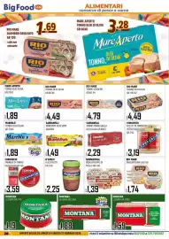 Volantino Big Food Pagina 28