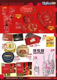 Volantino Big Food Pagina 3