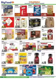 Volantino Big Food Pagina 34