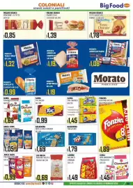 Volantino Big Food Pagina 35