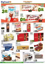 Volantino Big Food Pagina 36