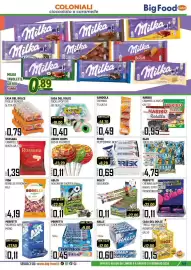 Volantino Big Food Pagina 37