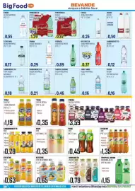 Volantino Big Food Pagina 38