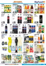 Volantino Big Food Pagina 39
