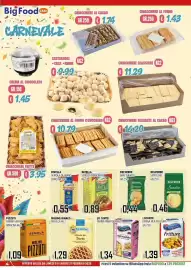 Volantino Big Food Pagina 4