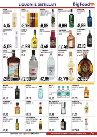 Volantino Big Food Pagina 41