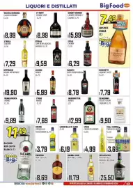 Volantino Big Food Pagina 43