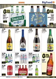 Volantino Big Food Pagina 47