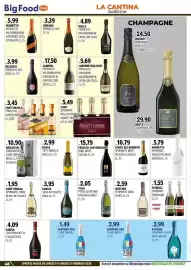 Volantino Big Food Pagina 48