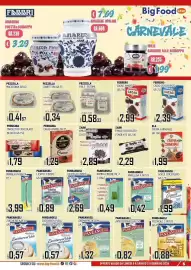 Volantino Big Food Pagina 5
