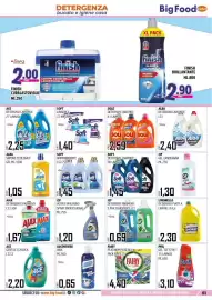 Volantino Big Food Pagina 51