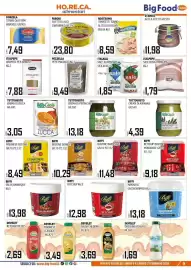 Volantino Big Food Pagina 7