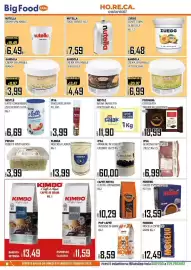Volantino Big Food Pagina 8