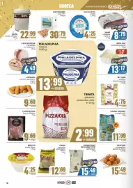 Volantino Gruppo di Palo Pagina 10