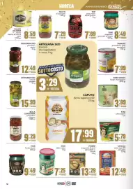 Volantino Gruppo di Palo Pagina 12