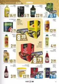 Volantino Gruppo di Palo Pagina 13