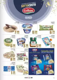 Volantino Gruppo di Palo Pagina 15