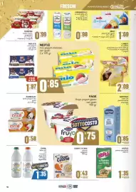 Volantino Gruppo di Palo Pagina 16