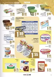 Volantino Gruppo di Palo Pagina 17