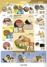 Volantino Gruppo di Palo Pagina 2