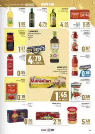 Volantino Gruppo di Palo Pagina 25