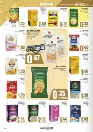 Volantino Gruppo di Palo Pagina 26