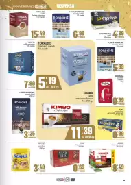 Volantino Gruppo di Palo Pagina 29