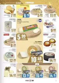 Volantino Gruppo di Palo Pagina 3