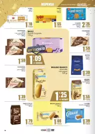 Volantino Gruppo di Palo Pagina 30