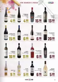 Volantino Gruppo di Palo Pagina 35