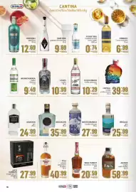 Volantino Gruppo di Palo Pagina 36