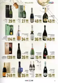 Volantino Gruppo di Palo Pagina 37