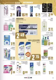 Volantino Gruppo di Palo Pagina 39