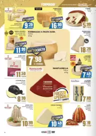 Volantino Gruppo di Palo Pagina 4