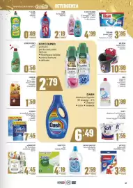 Volantino Gruppo di Palo Pagina 41