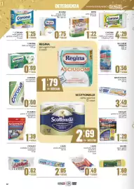 Volantino Gruppo di Palo Pagina 42