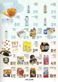 Volantino Gruppo di Palo Pagina 43