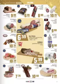 Volantino Gruppo di Palo Pagina 7