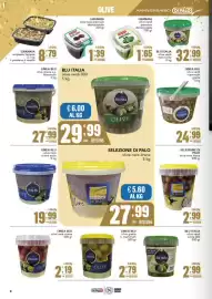 Volantino Gruppo di Palo Pagina 8