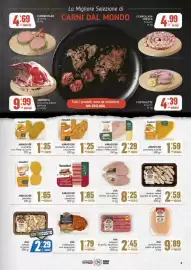 Volantino Gruppo di Palo Pagina 9