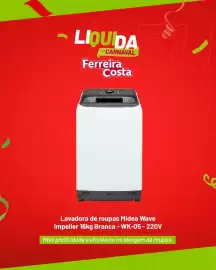 Encarte Ferreira Costa semana 7 Página 2