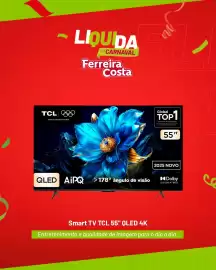 Encarte Ferreira Costa semana 7 Página 5