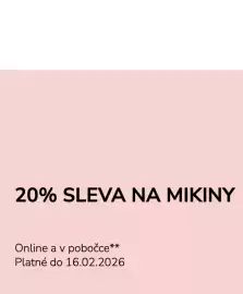 Takko leták týden 7 Strana 1