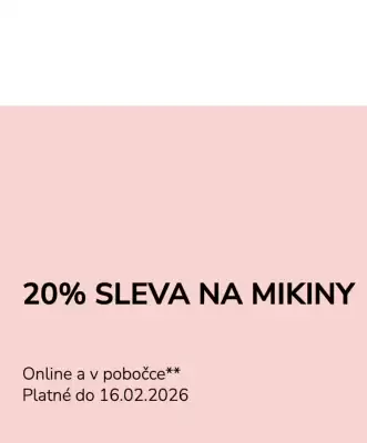 Takko leták (platné do 16-02)