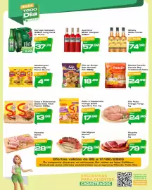 Catálogo Del Moro Supermercados Página 2