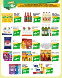 Catálogo Del Moro Supermercados Página 4