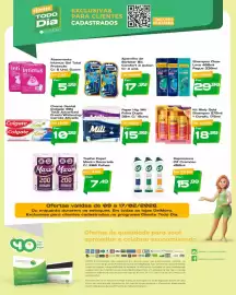 Catálogo Del Moro Supermercados Página 5