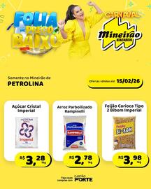 Folheto Mineirão Atacarejo semana 7 Página 2